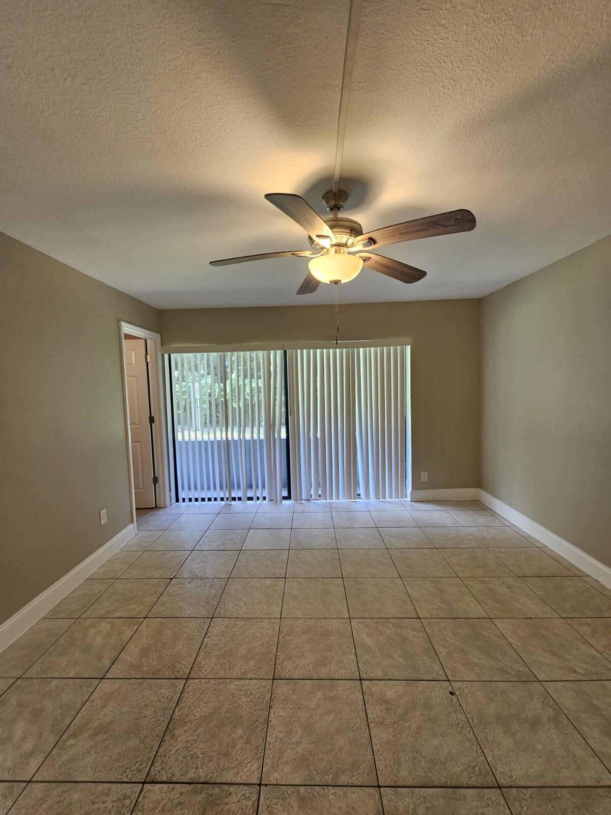 1700 N Congress Avenue 104, West Palm Beach, FL 33401