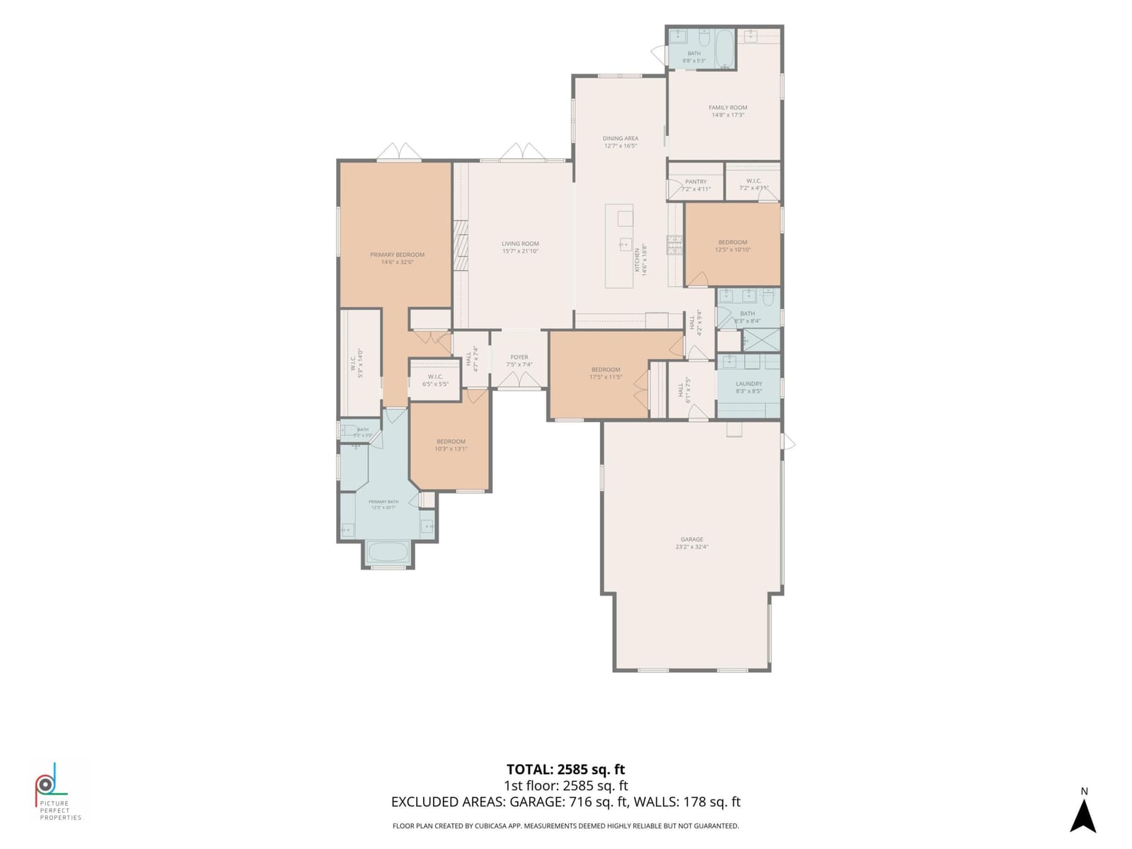13063 Raymond Drive, Loxahatchee Groves, FL 33470 photo 2
