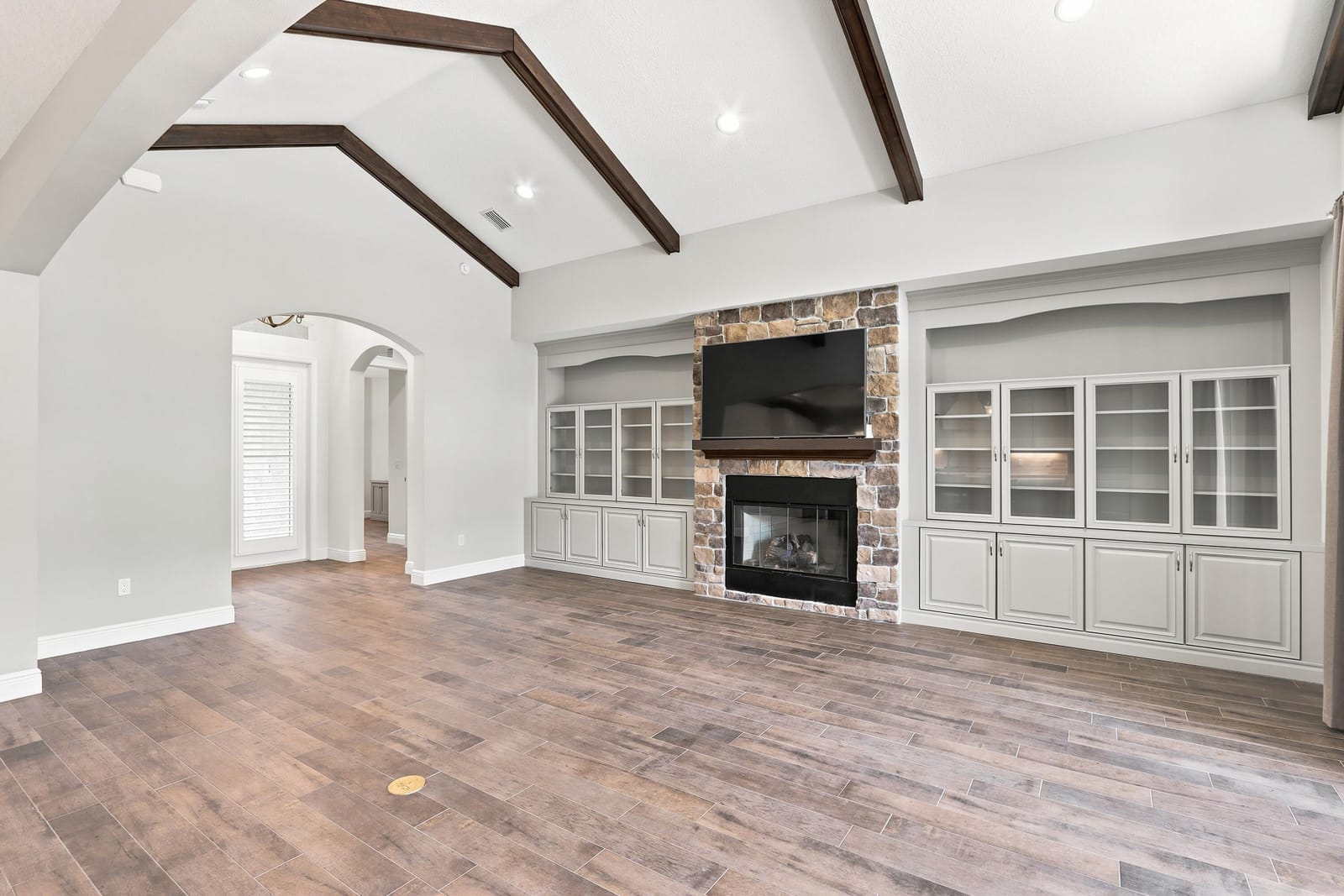 13063 Raymond Drive, Loxahatchee Groves, FL 33470 photo 12