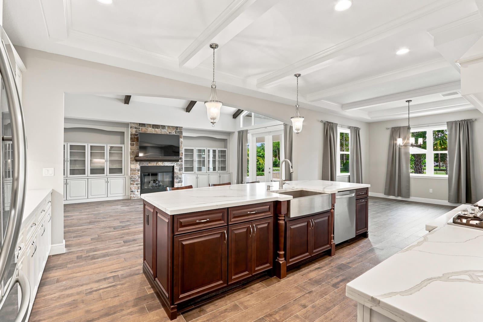 13063 Raymond Drive, Loxahatchee Groves, FL 33470 photo 19