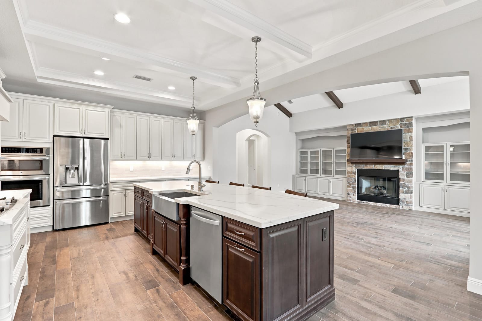 13063 Raymond Drive, Loxahatchee Groves, FL 33470 photo 20