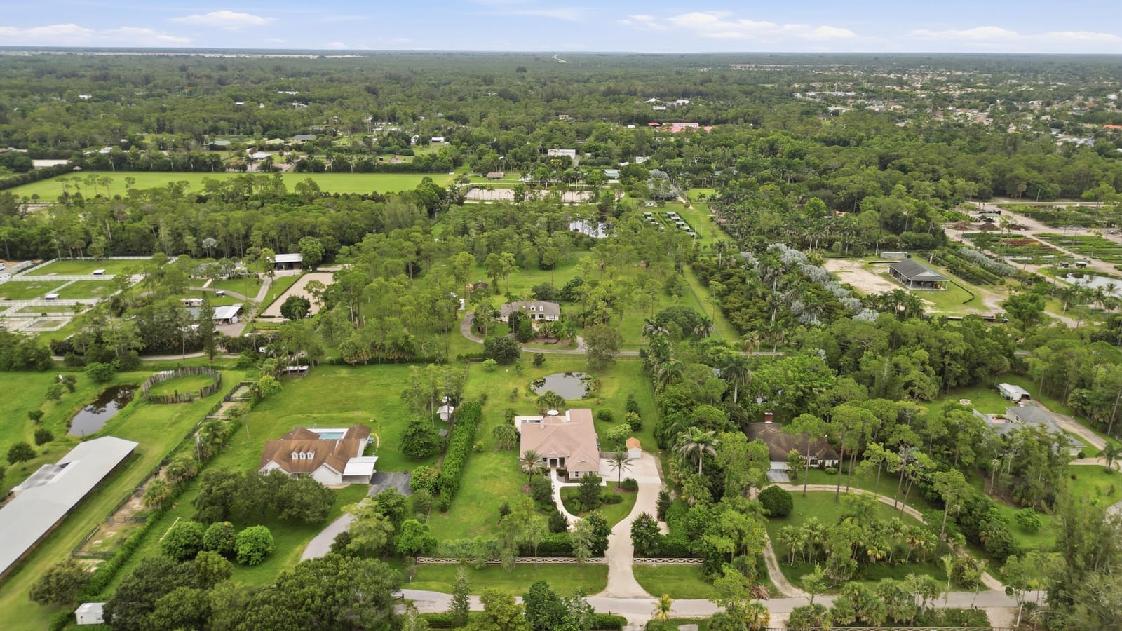 13063 Raymond Drive, Loxahatchee Groves, FL 33470 photo 3