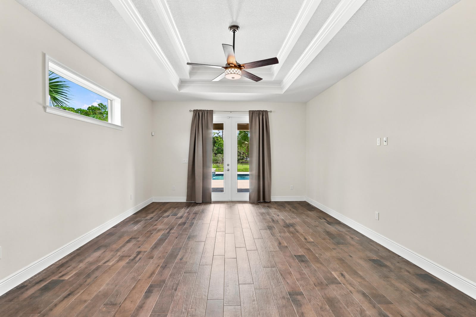 13063 Raymond Drive, Loxahatchee Groves, FL 33470 photo 24
