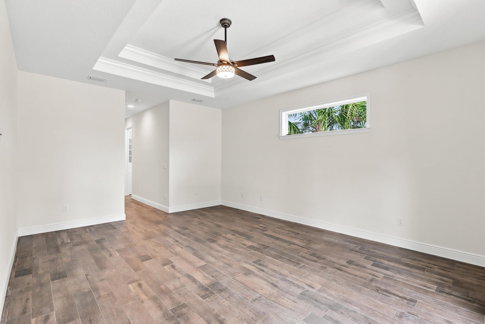 13063 Raymond Drive, Loxahatchee Groves, FL 33470 photo 25