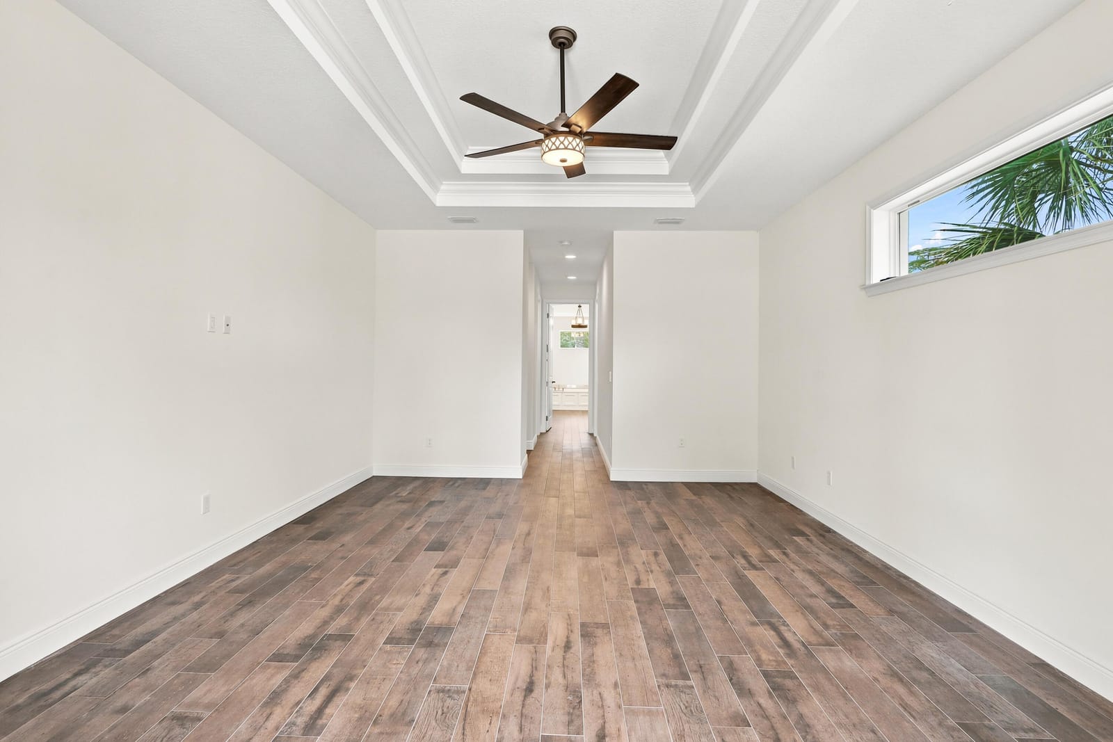 13063 Raymond Drive, Loxahatchee Groves, FL 33470 photo 26