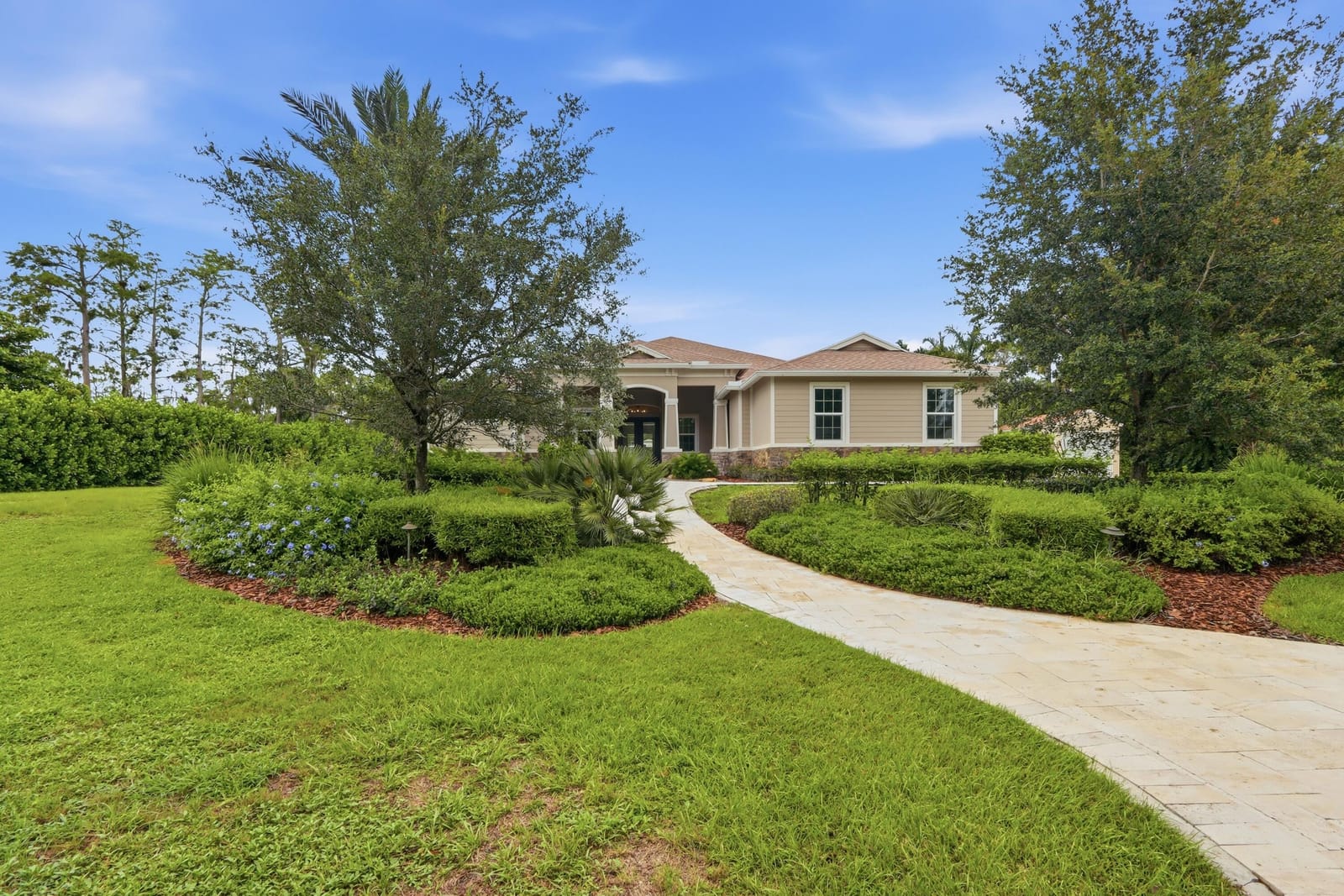 13063 Raymond Drive, Loxahatchee Groves, FL 33470 photo 4