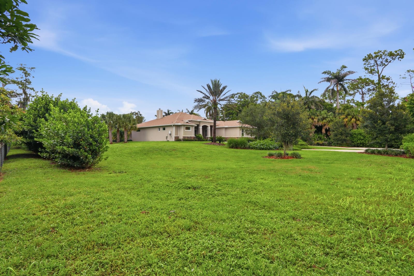 13063 Raymond Drive, Loxahatchee Groves, FL 33470 photo 5