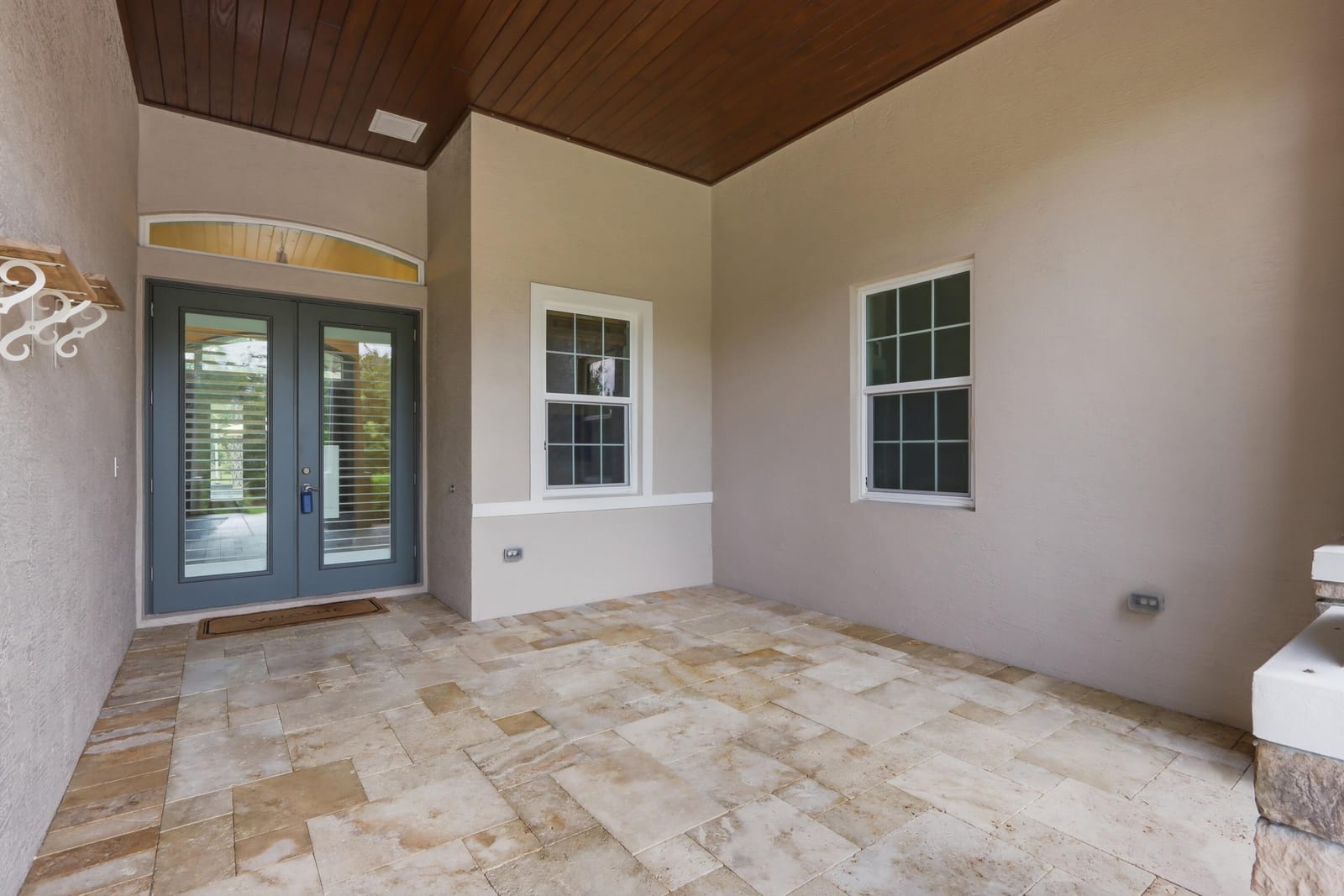 13063 Raymond Drive, Loxahatchee Groves, FL 33470 photo 6