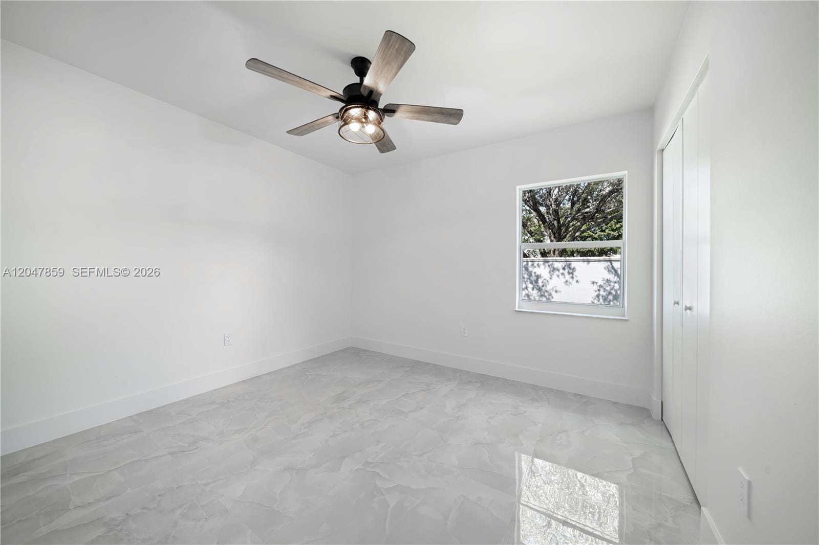 5680 NW 187th Street 0 — photo 12
