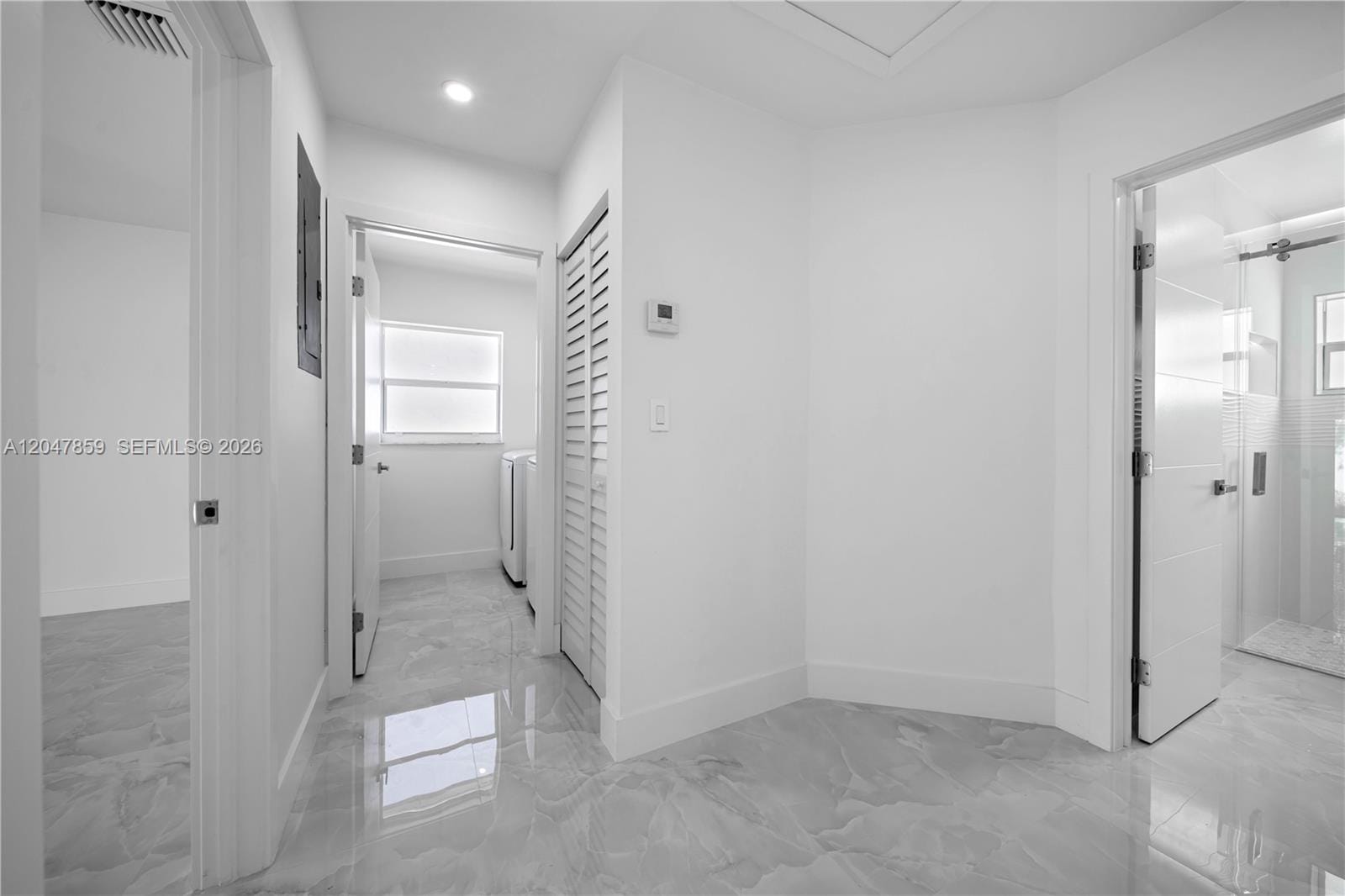 5680 NW 187th Street 0, Miami Gardens, FL 33055 photo 14