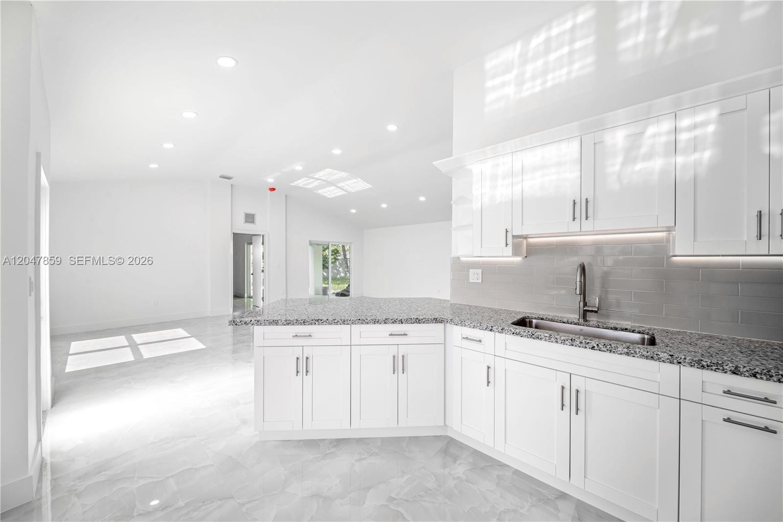 5680 NW 187th Street 0 — photo 3