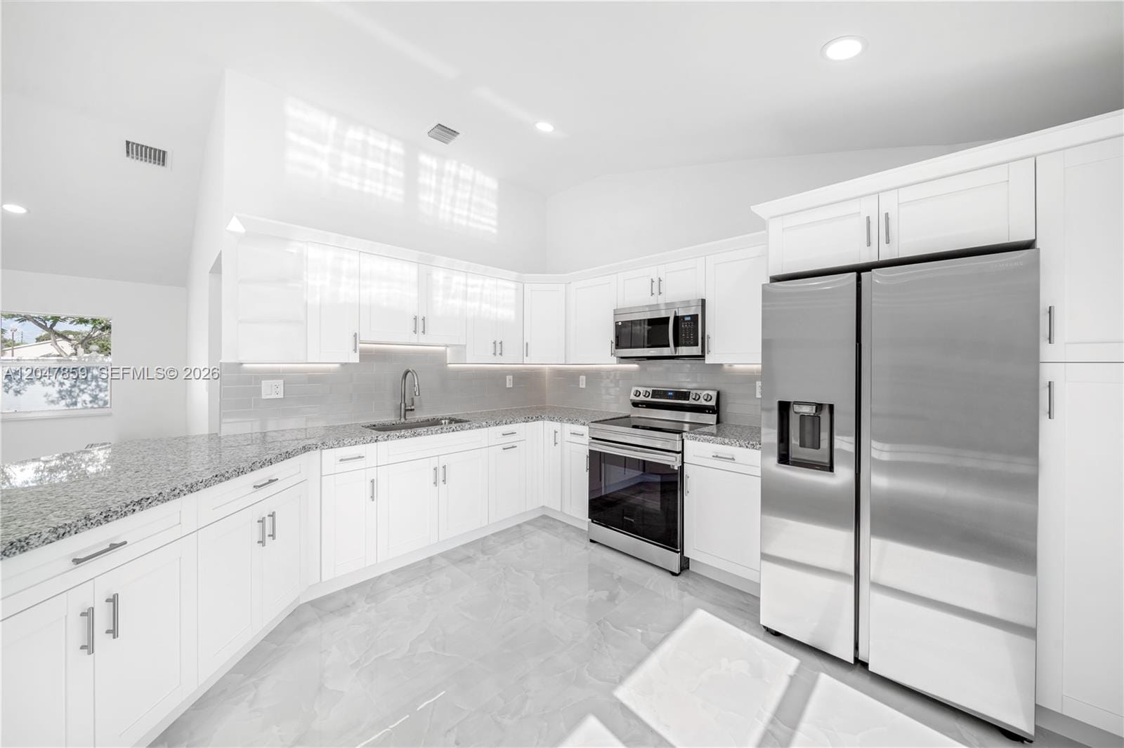 5680 NW 187th Street 0 — photo 5