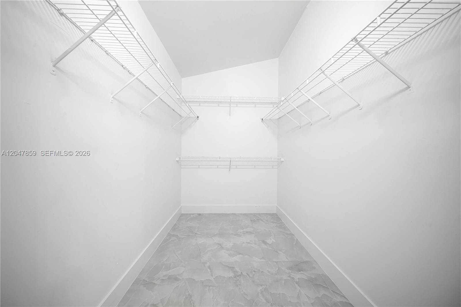 5680 NW 187th Street 0 — photo 8