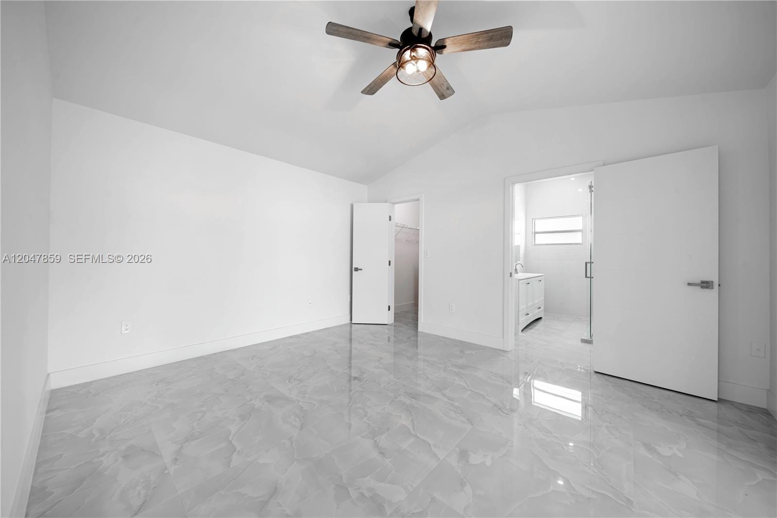 5680 NW 187th Street 0 — photo 10