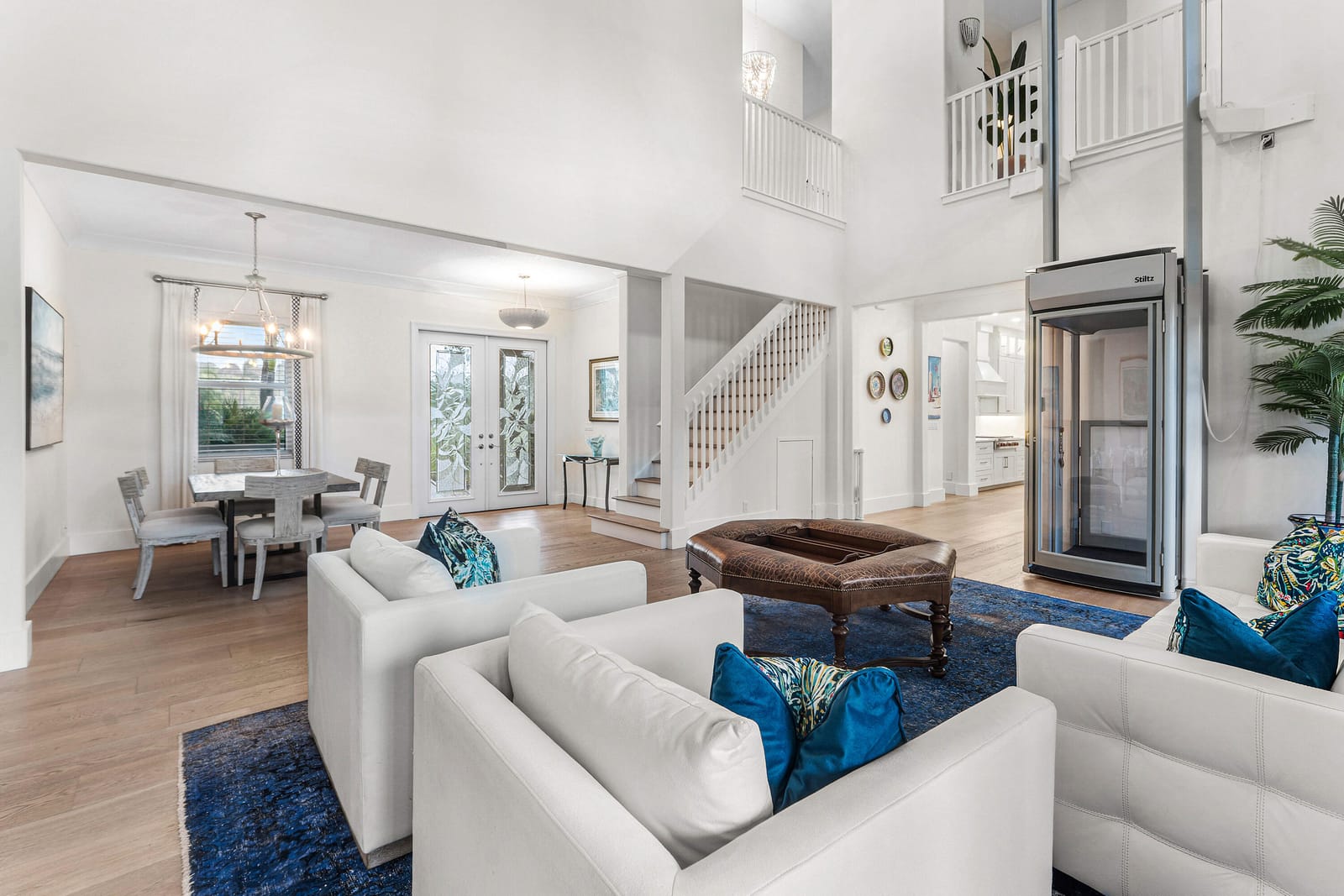 2952 SW Buena Vista Drive — photo 11
