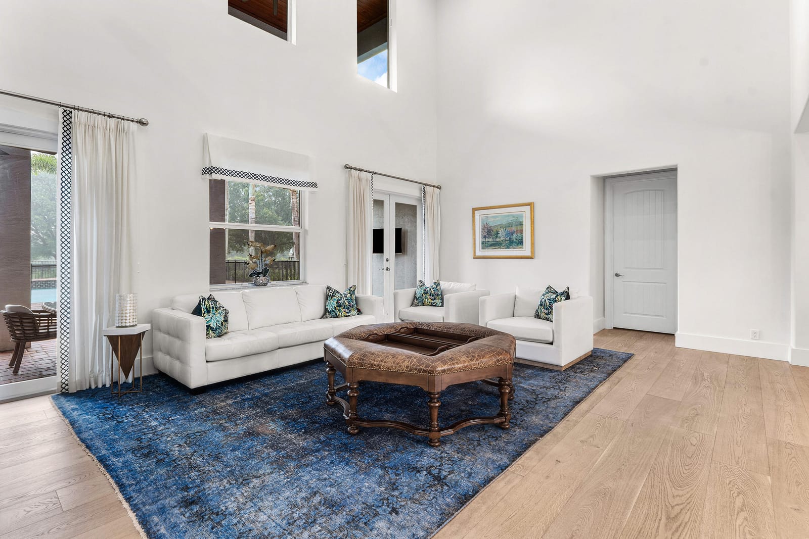 2952 SW Buena Vista Drive — photo 12
