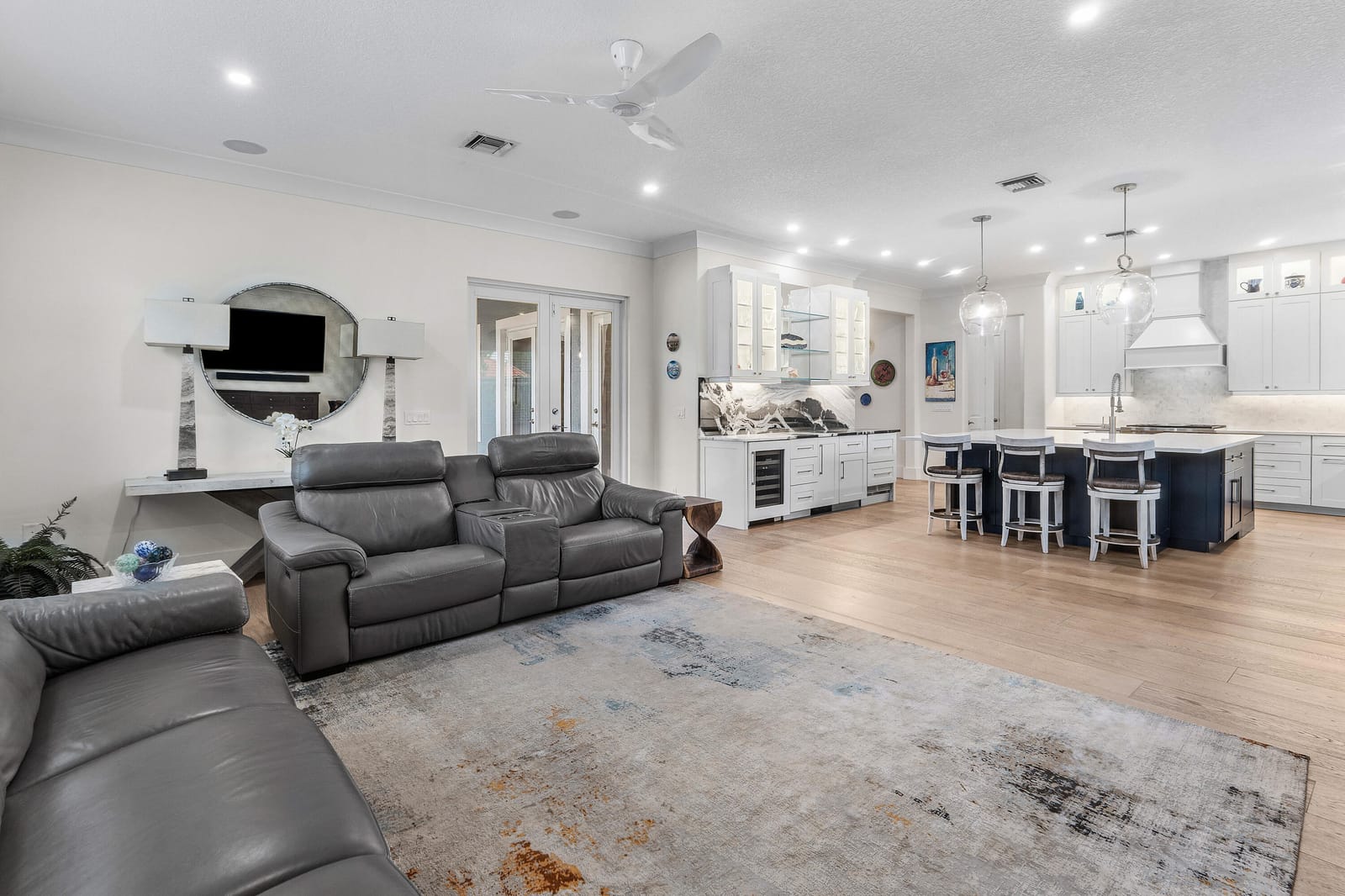 2952 SW Buena Vista Drive, Palm City, FL 34990 photo 19
