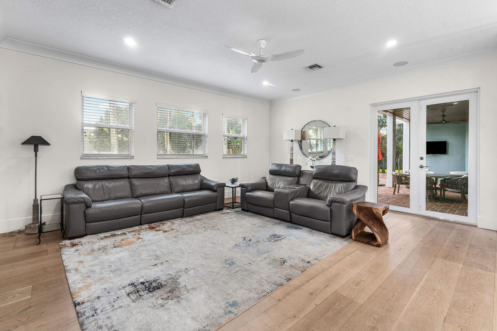 2952 SW Buena Vista Drive, Palm City, FL 34990 photo 21