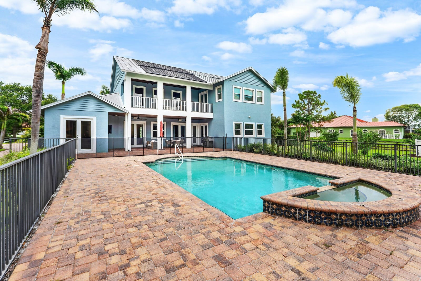 2952 SW Buena Vista Drive, Palm City, FL 34990 photo 30