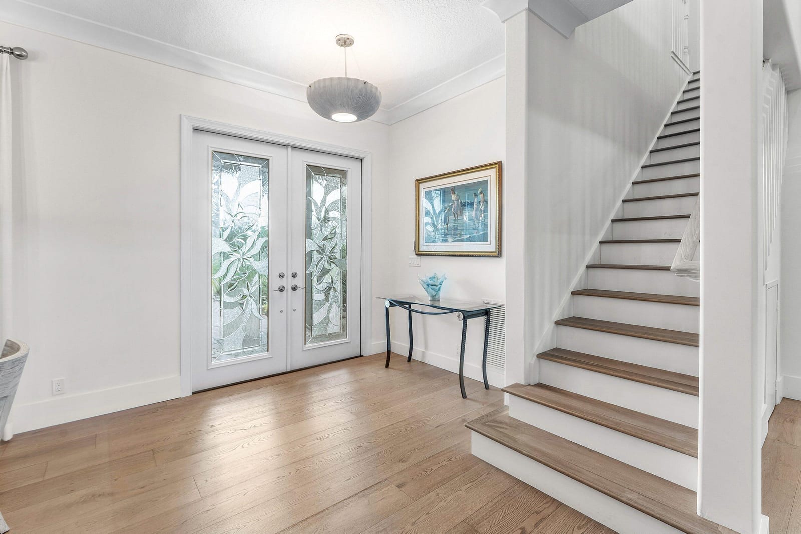 2952 SW Buena Vista Drive — photo 8