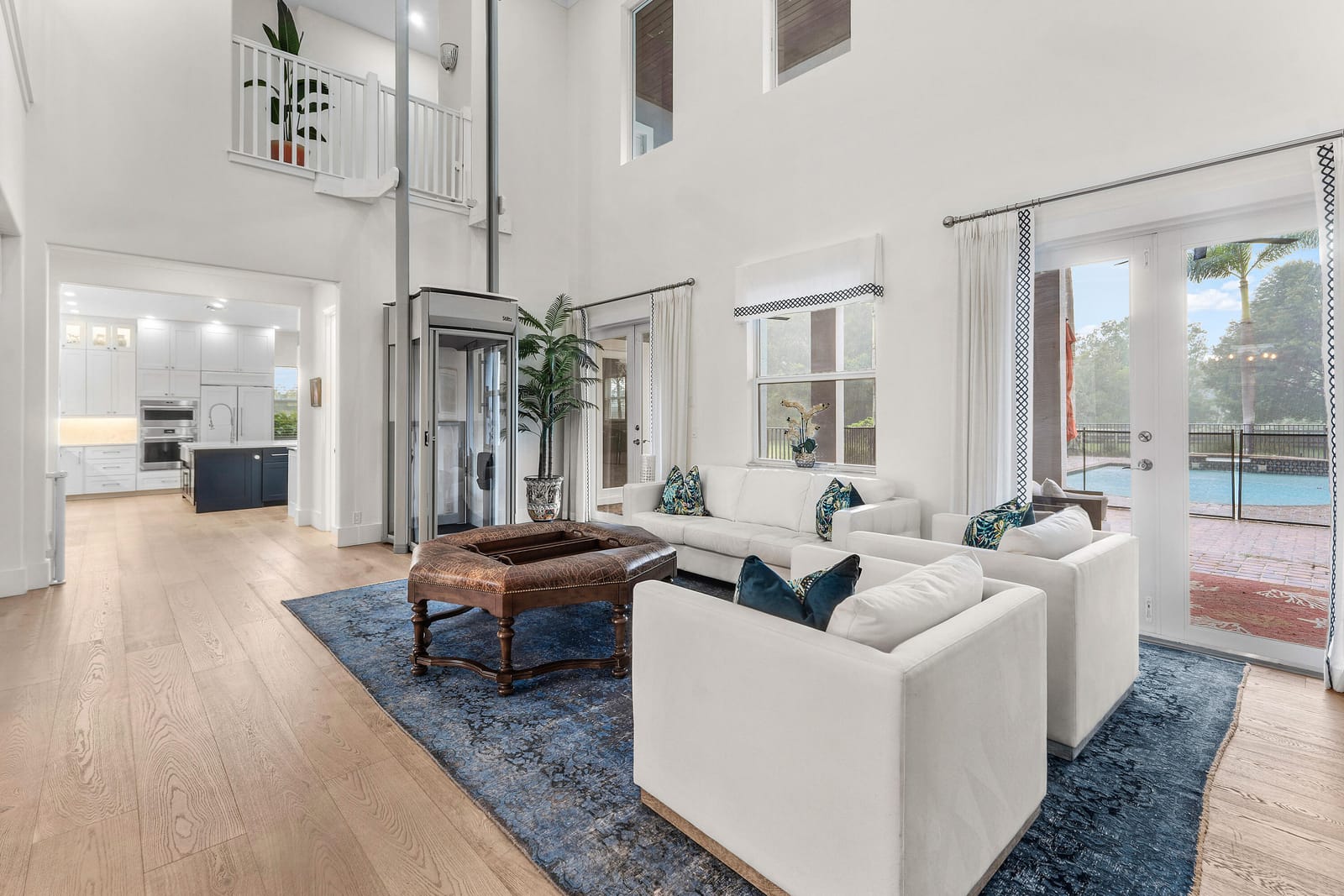 2952 SW Buena Vista Drive — photo 10