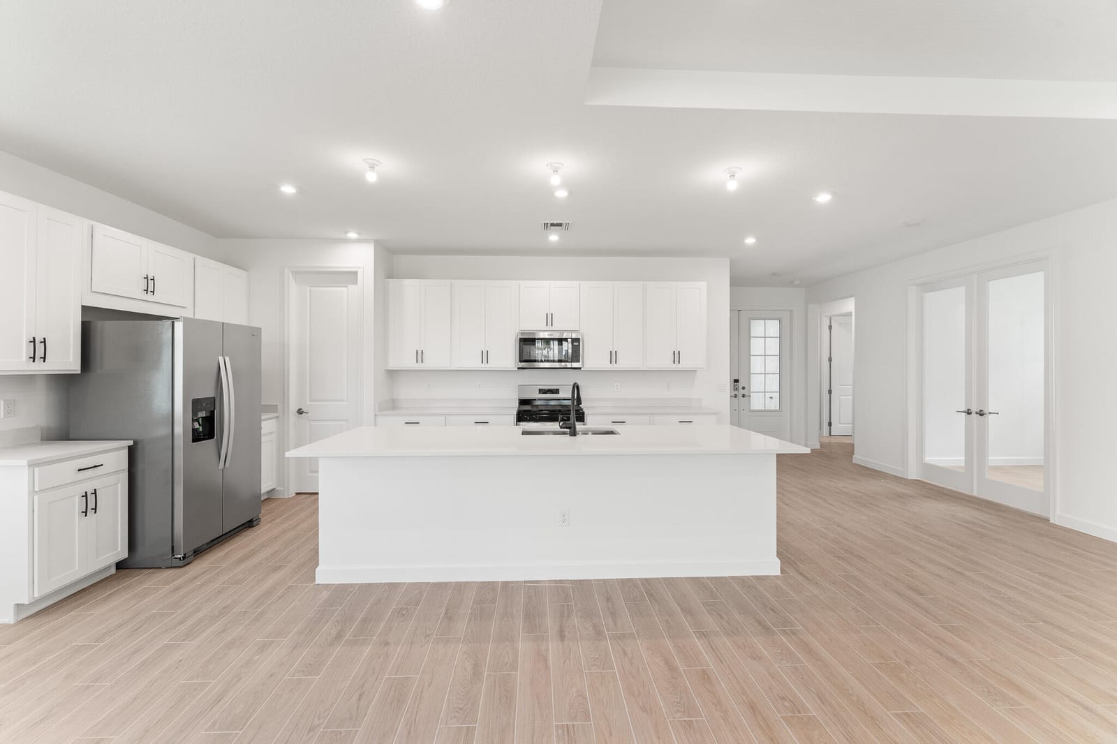 11952 SW Pantone Street, Port St. Lucie, FL 34987