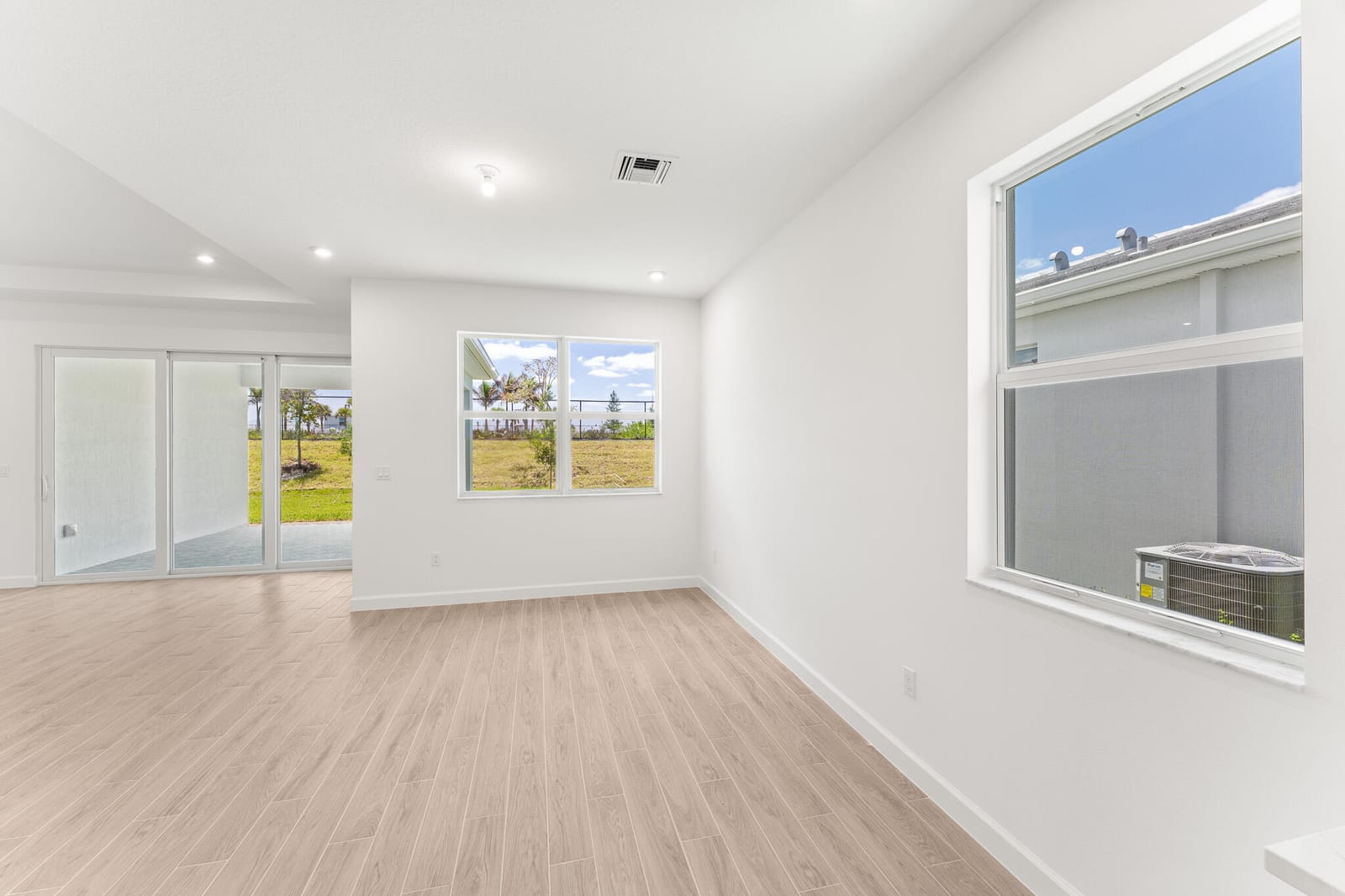 11952 SW Pantone Street, Port St. Lucie, FL 34987 photo 4