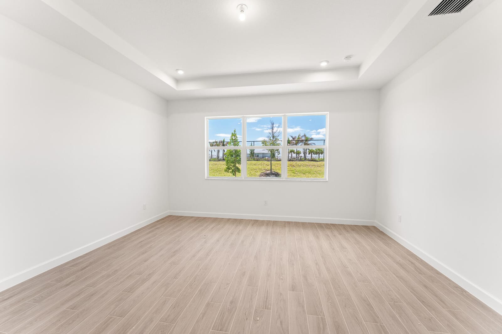 11952 SW Pantone Street, Port St. Lucie, FL 34987 photo 6
