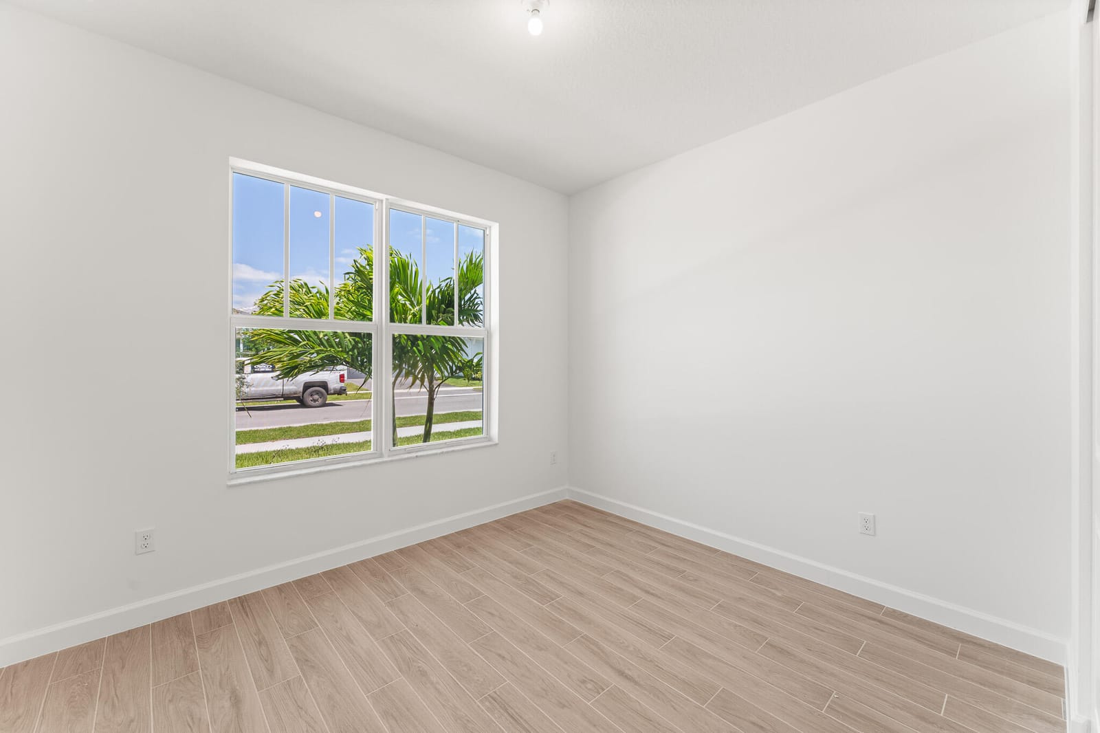 11952 SW Pantone Street, Port St. Lucie, FL 34987 photo 8