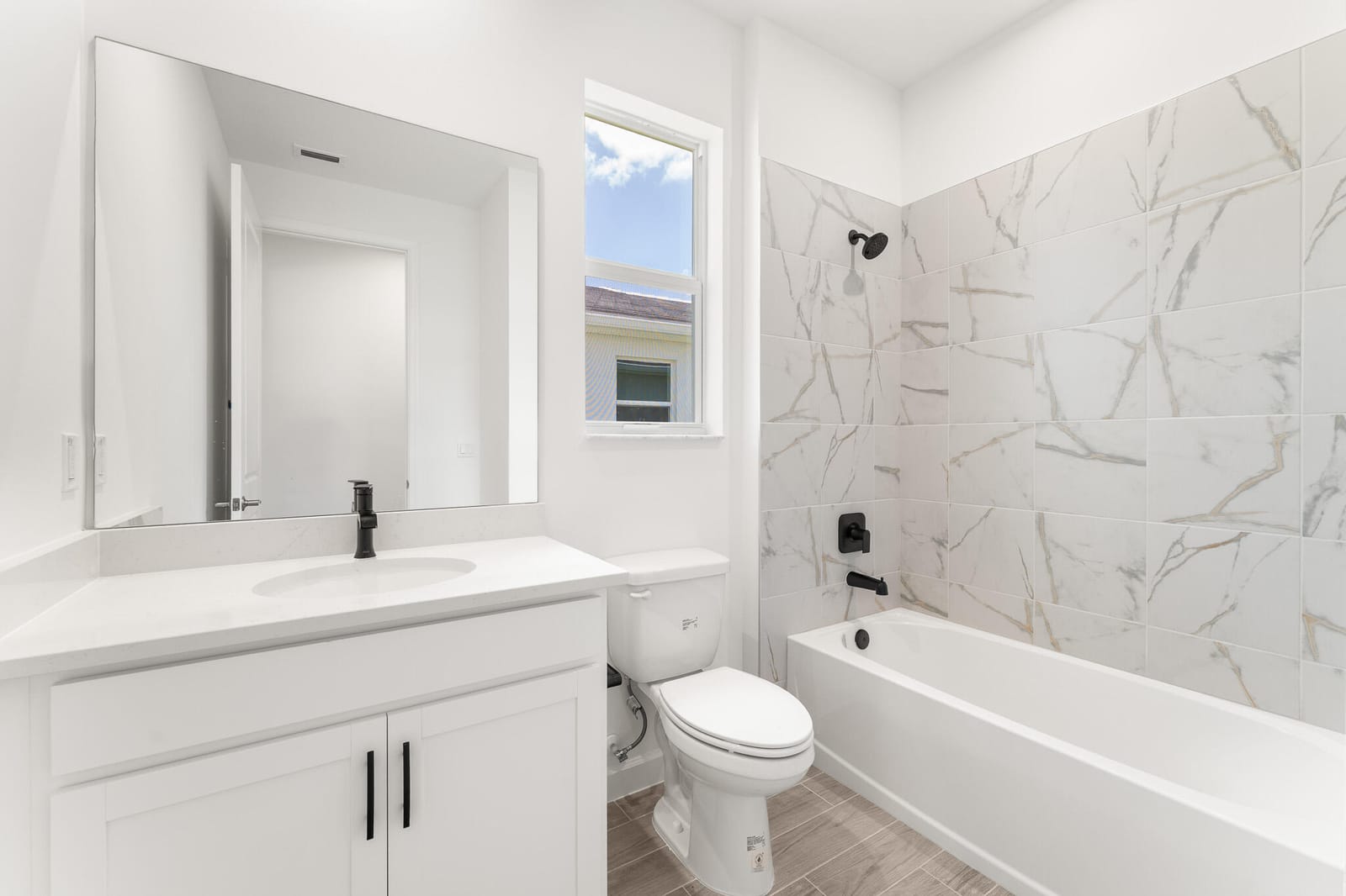 11952 SW Pantone Street, Port St. Lucie, FL 34987 photo 9