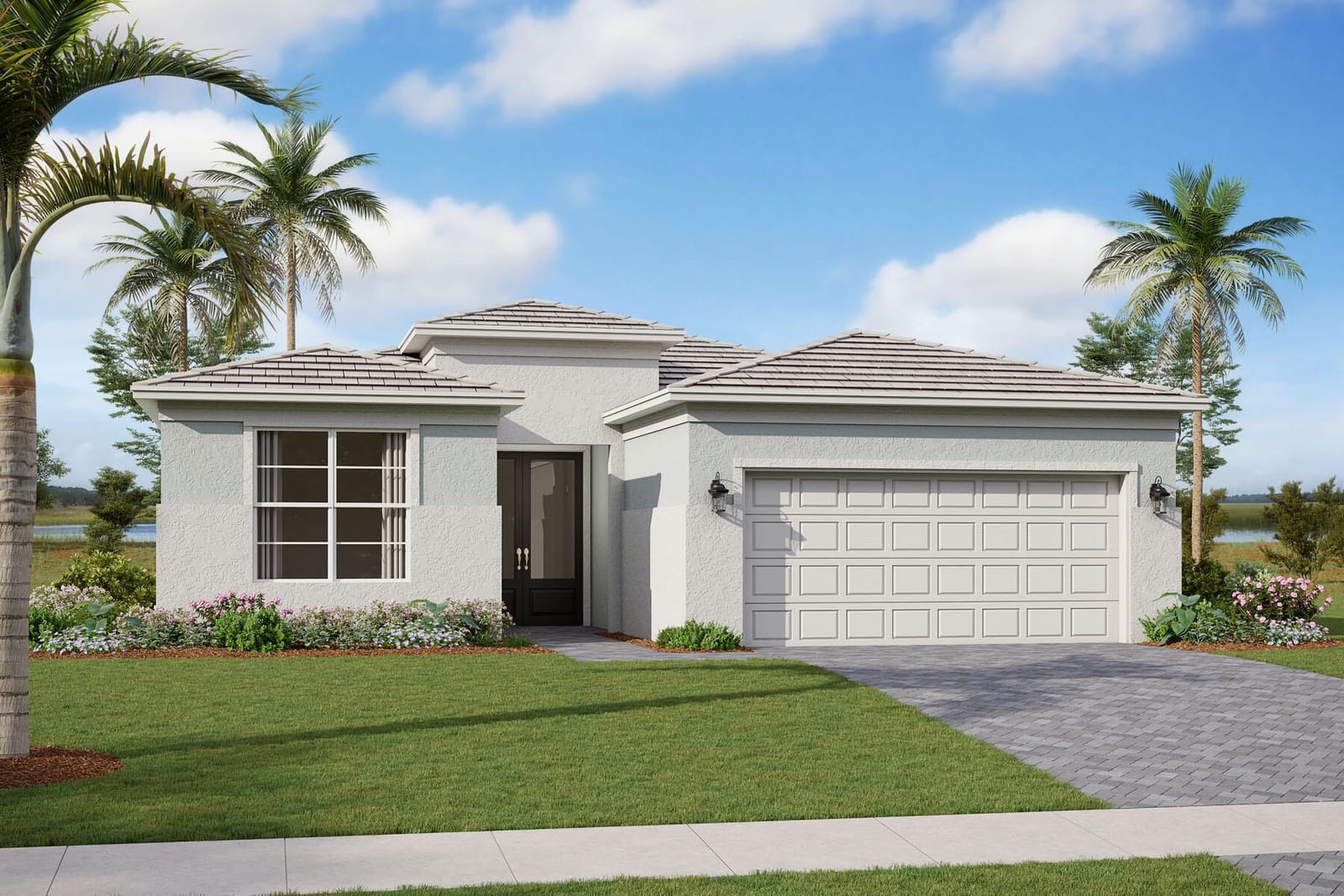 11952 SW Pantone Street, Port St. Lucie, FL 34987 photo 10
