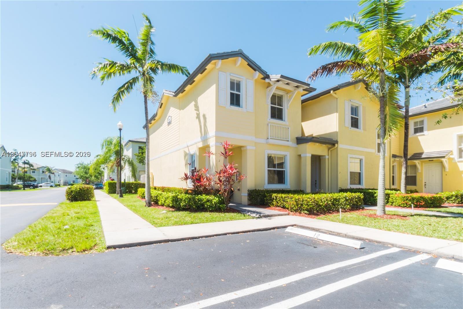 3065 SE 1 Drive 1, Homestead, FL 33033