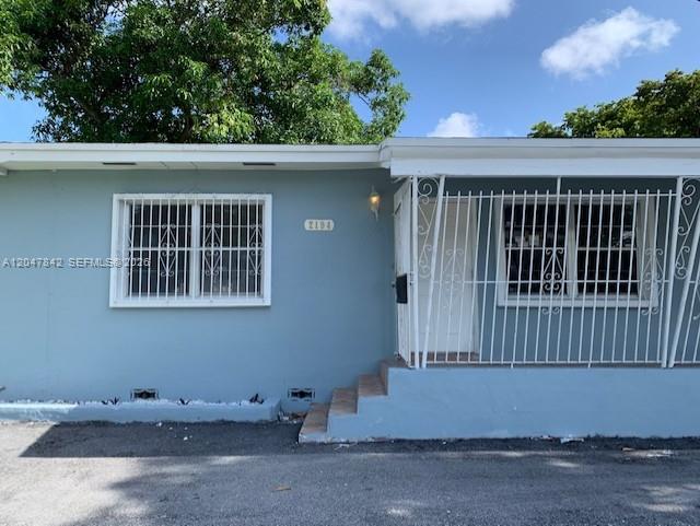 2194 NW 18th Terrace 0, Miami, FL 33125