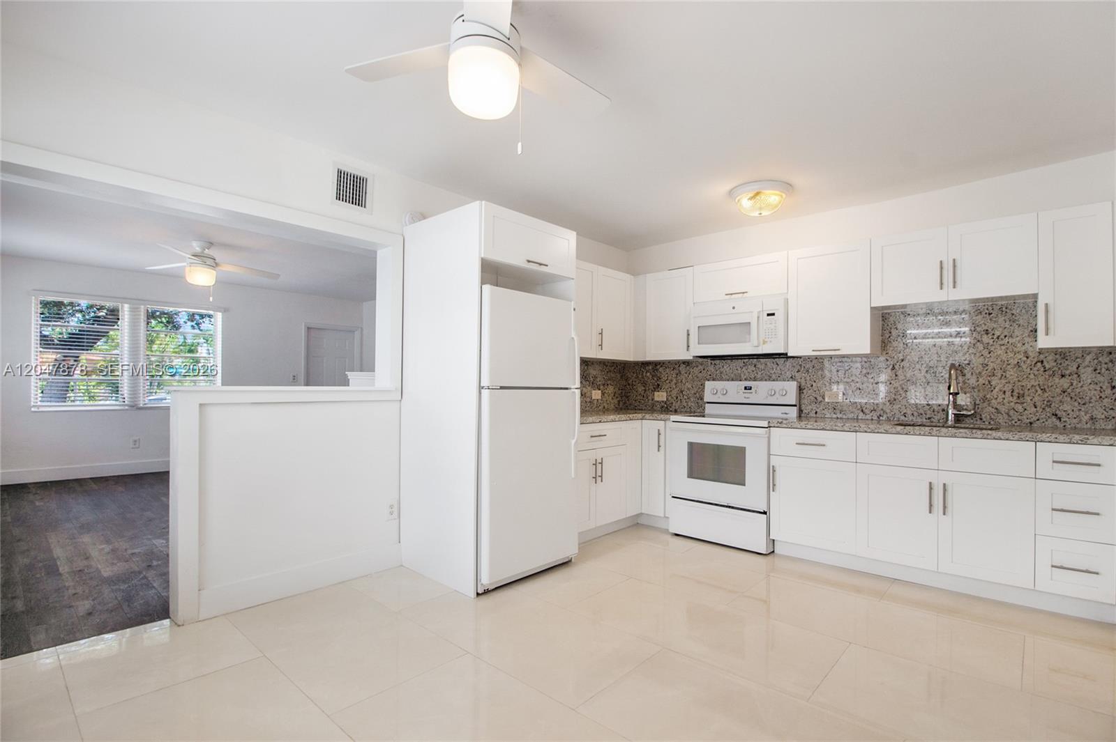 2352 SW 26th Lane, Miami, FL 33133