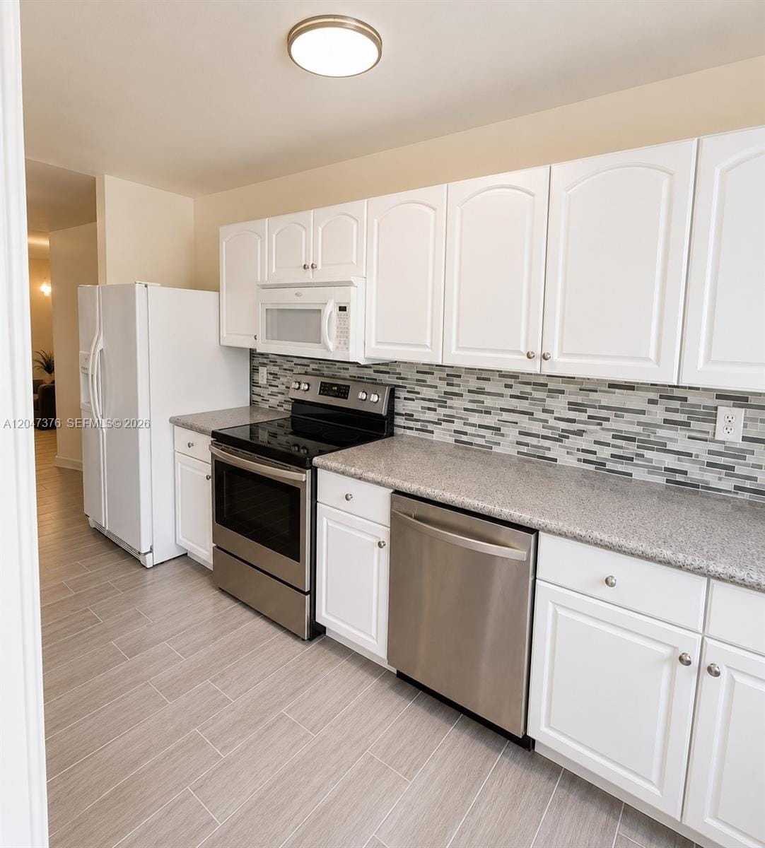 270 E Layne Boulevard 110 — photo 2