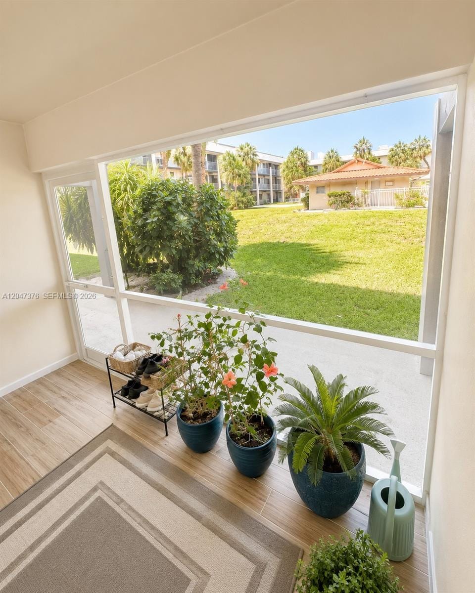 270 E Layne Boulevard 110 — photo 4
