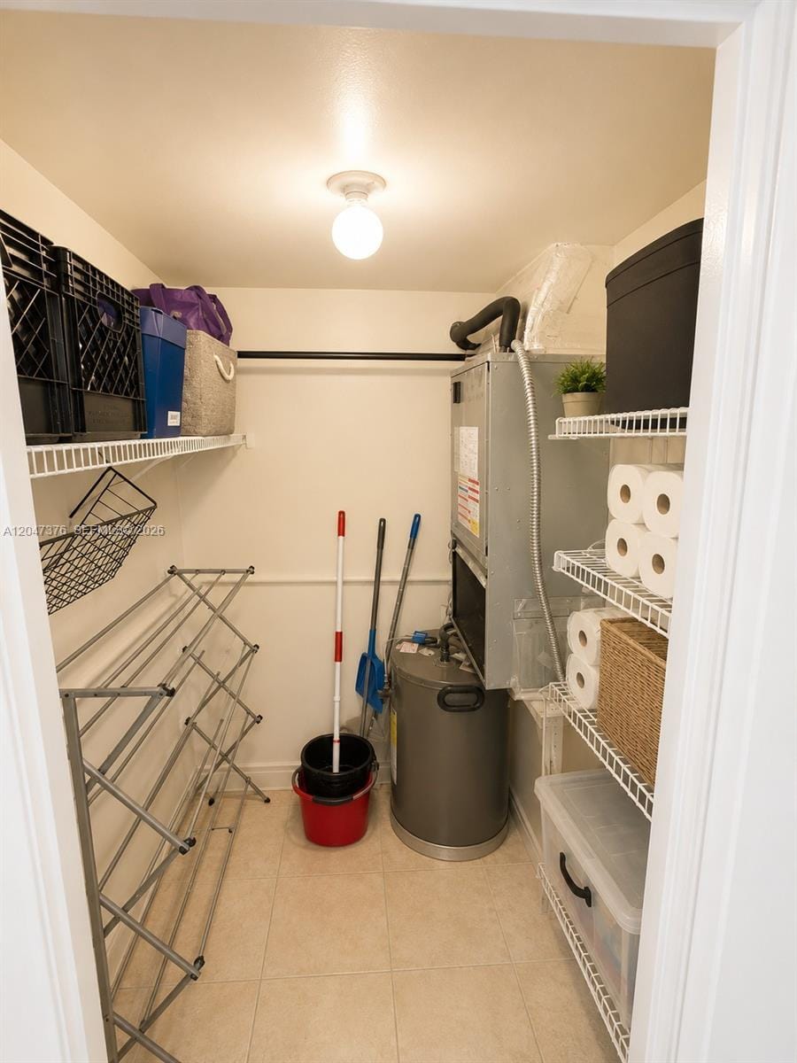 270 E Layne Boulevard 110 — photo 5