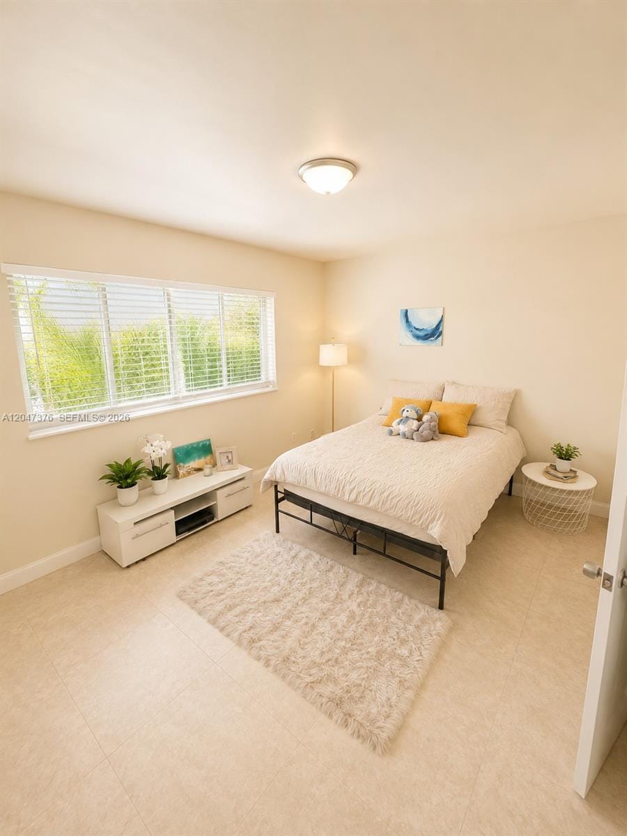270 E Layne Boulevard 110 — photo 6