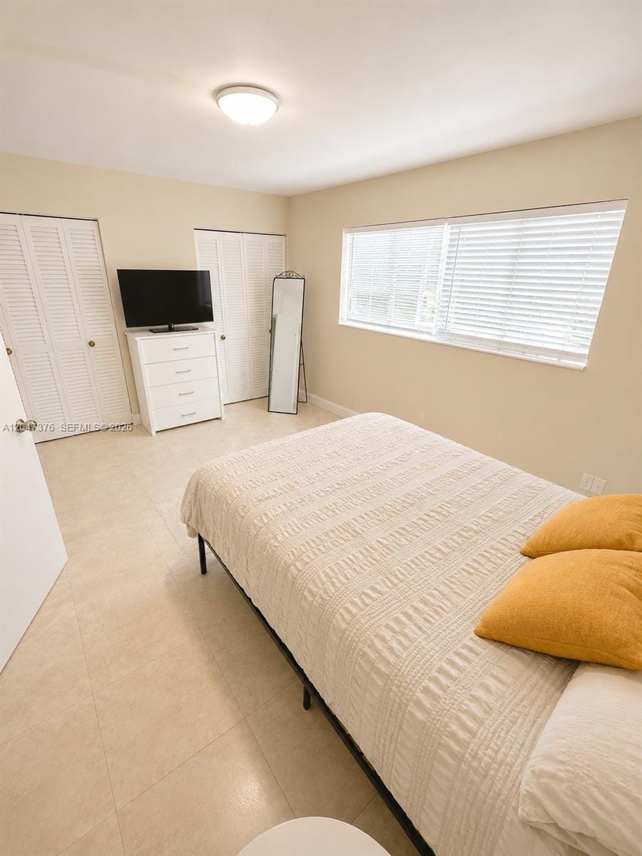 270 E Layne Boulevard 110 — photo 7