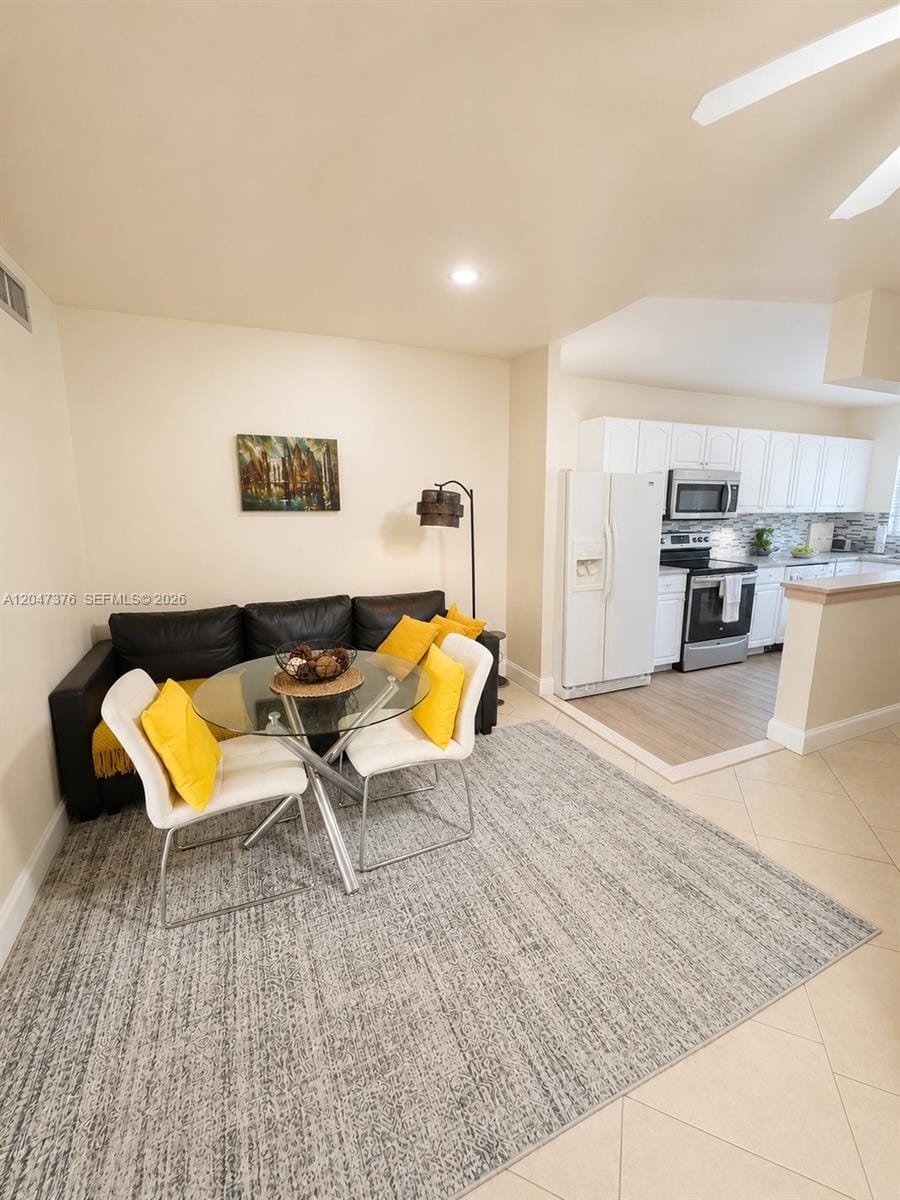 270 E Layne Boulevard 110 — photo 8