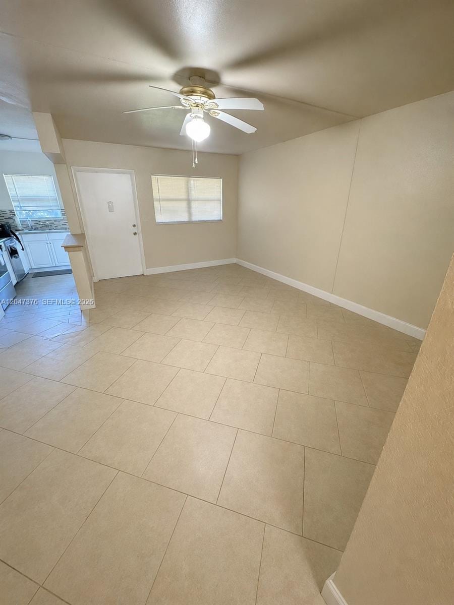 270 E Layne Boulevard 110 — photo 9