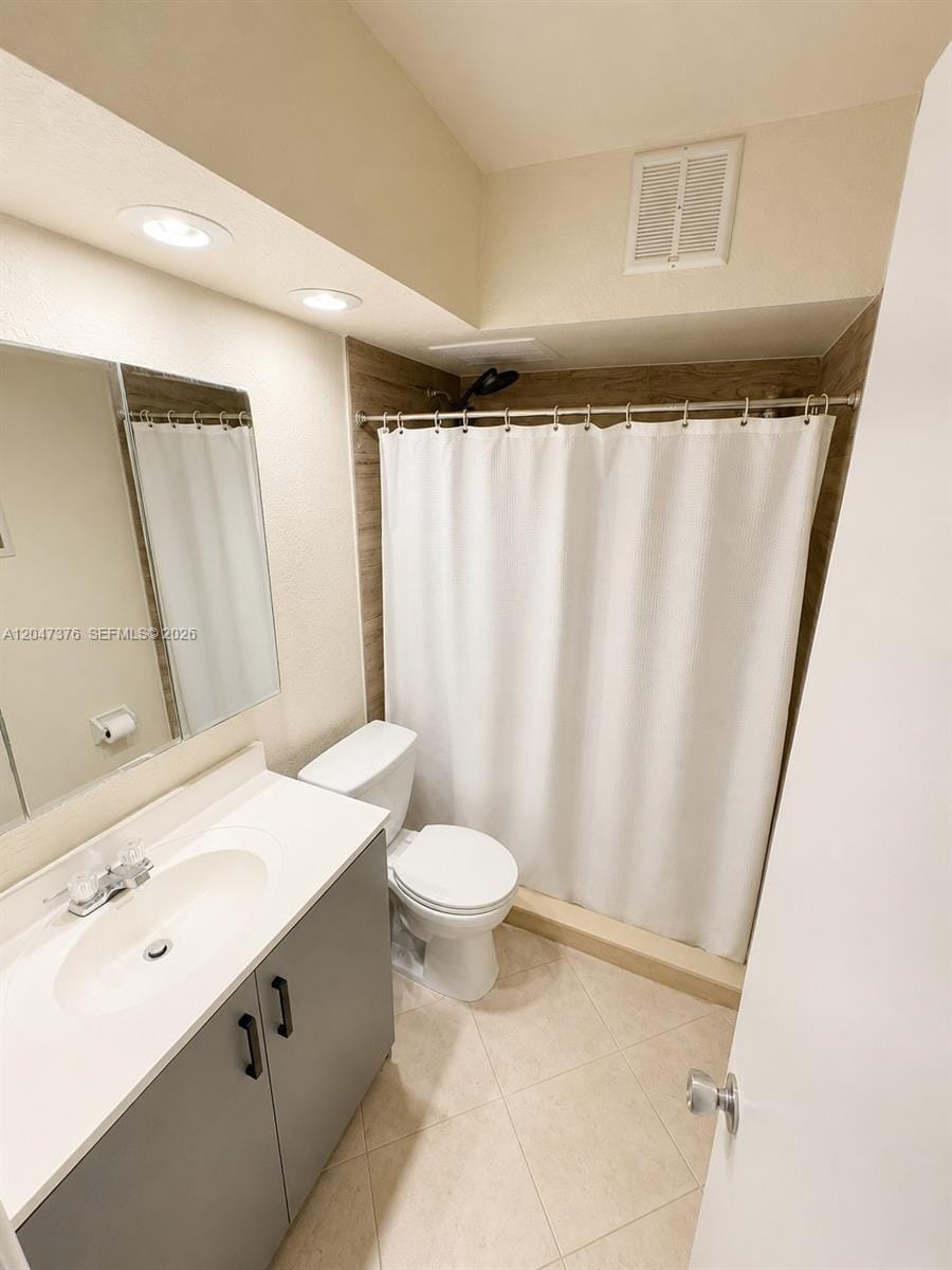 270 E Layne Boulevard 110 — photo 10