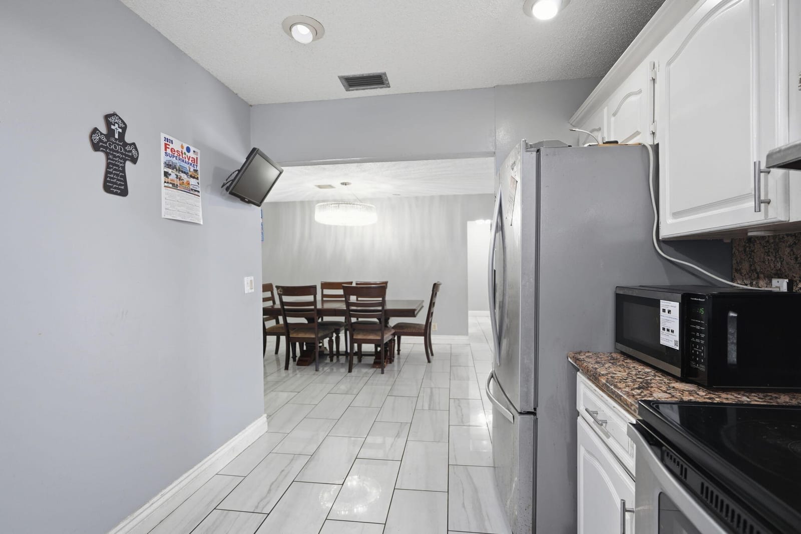 1301 SW 75th Avenue — photo 7