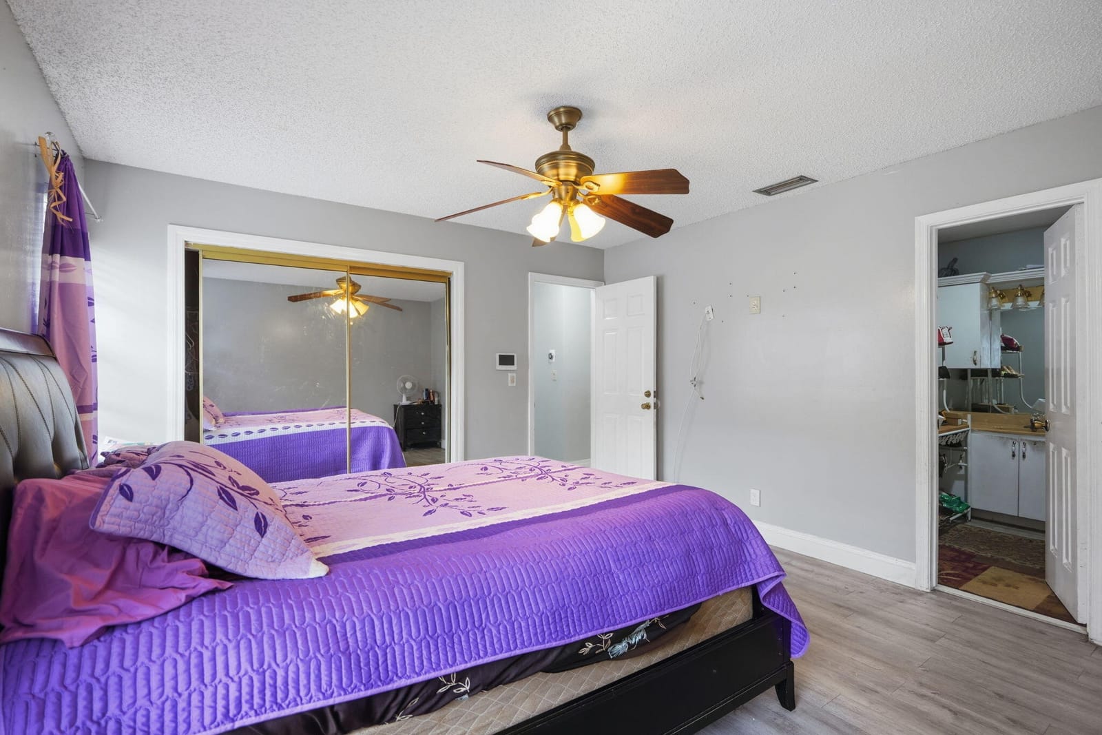 1301 SW 75th Avenue — photo 9