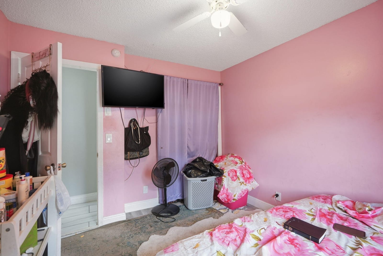 1301 SW 75th Avenue — photo 11