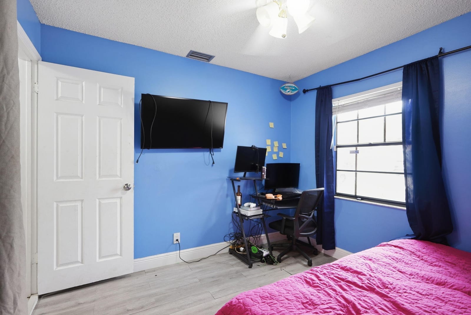 1301 SW 75th Avenue, North Lauderdale, FL 33068 photo 13