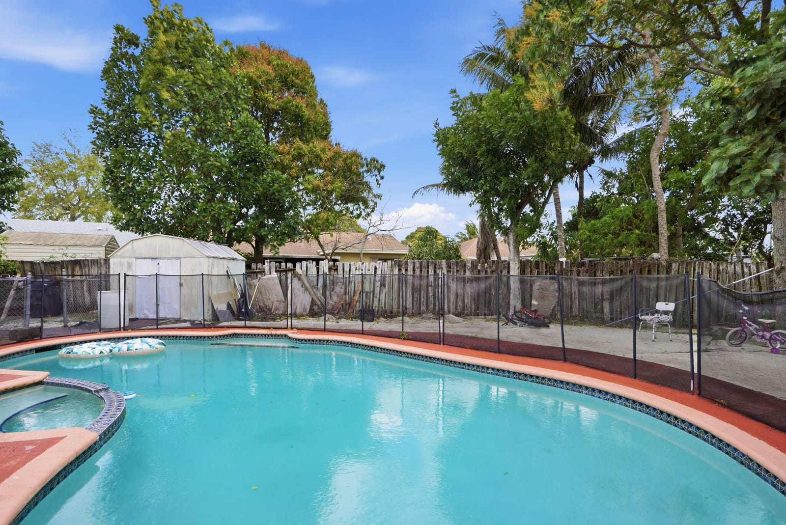 1301 SW 75th Avenue, North Lauderdale, FL 33068 photo 15