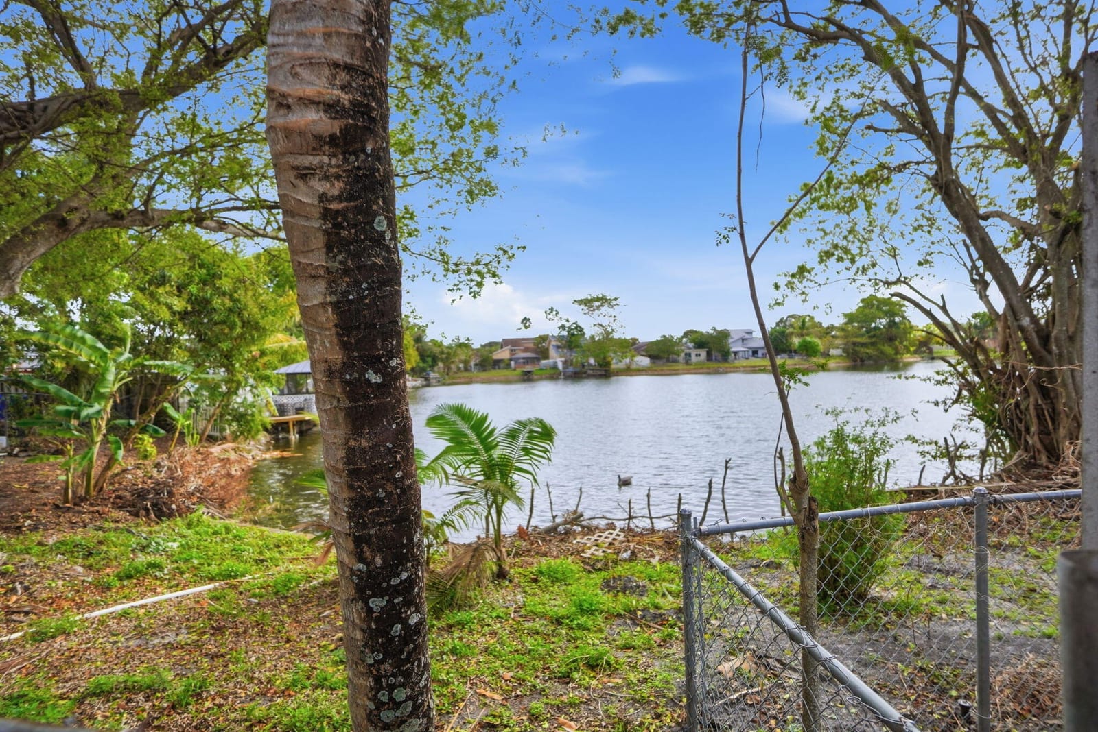 1301 SW 75th Avenue, North Lauderdale, FL 33068 photo 16