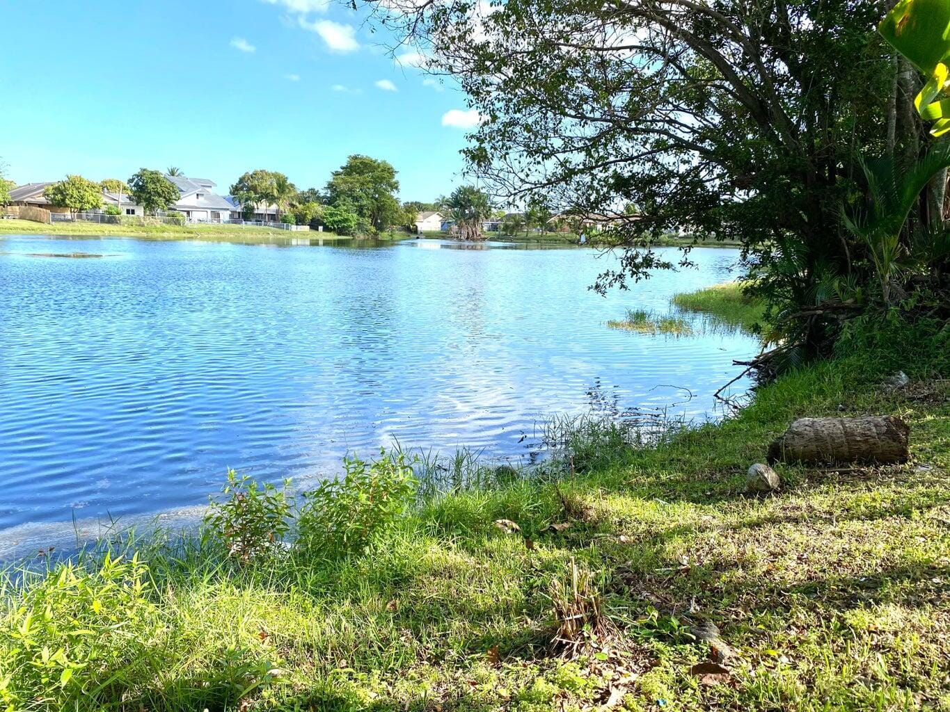 1301 SW 75th Avenue, North Lauderdale, FL 33068 photo 18