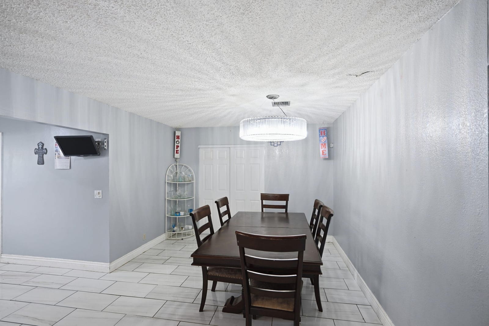 1301 SW 75th Avenue — photo 3